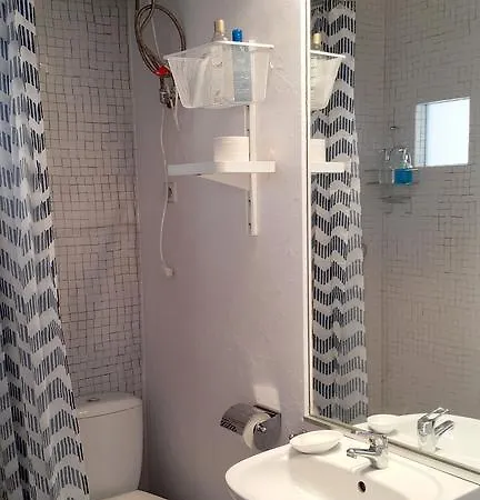 Bluegrayorange * Poznan