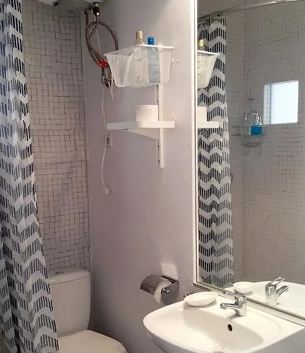 Bluegrayorange * Познань