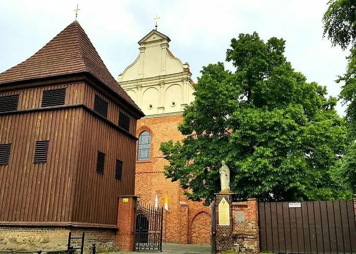 Bluegrayorange * Познань