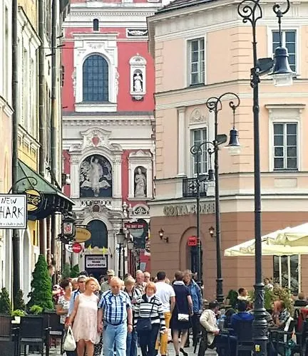 Bluegrayorange Poznaň